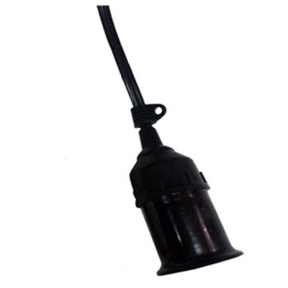 Bộ 2 đui đèn kín nước E27