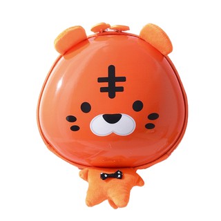 [MKB Gift]  Balo Friso siêu cool cho bé