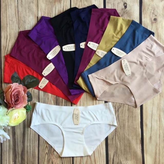 Quần lót su đúc | BigBuy360 - bigbuy360.vn