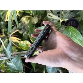 BlackBerry Bold 9000
