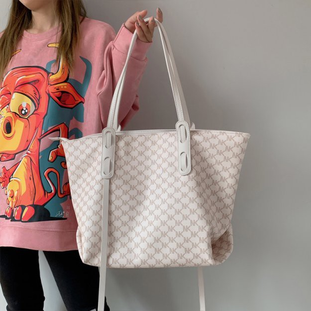 TÚI BẢN TO HOẠ TIẾT (X0522)