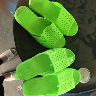 Dép tổ ong loại 1