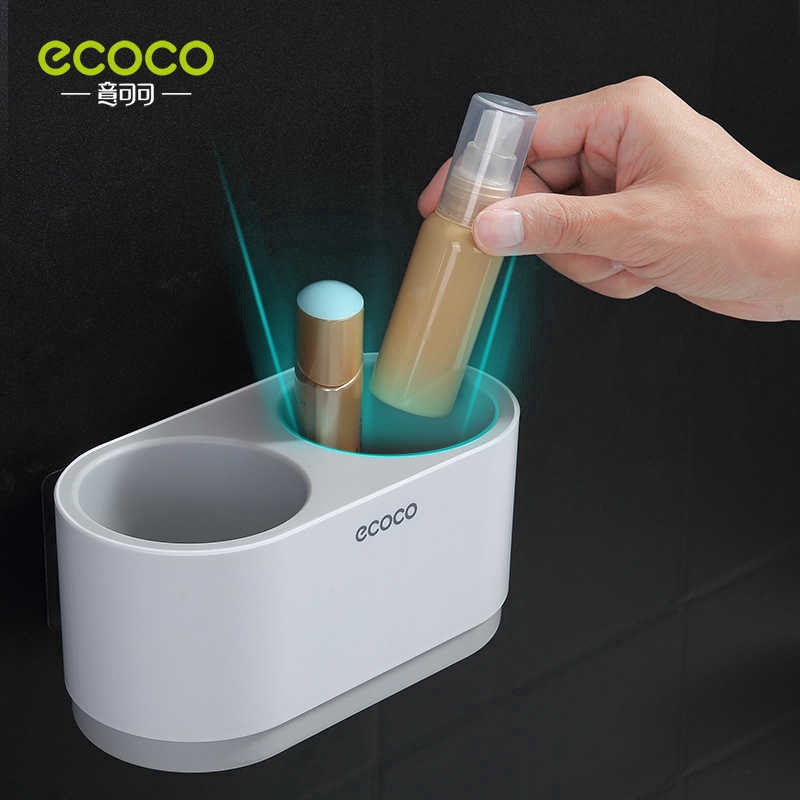 Khay đựng đồ gắn tường không để lại dấu vết đa năng sáng tạo
 | BigBuy360 - bigbuy360.vn