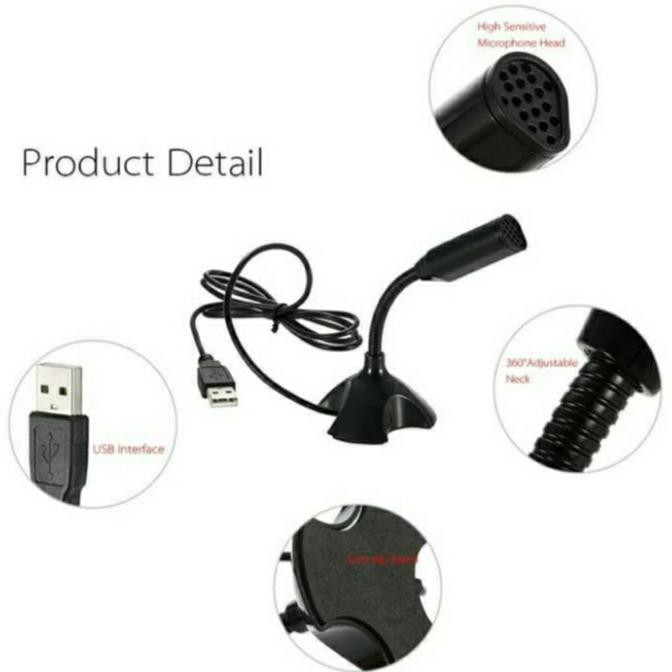 1 Micro USB MINI Cho Máy Tính, LAPTOP | BigBuy360 - bigbuy360.vn