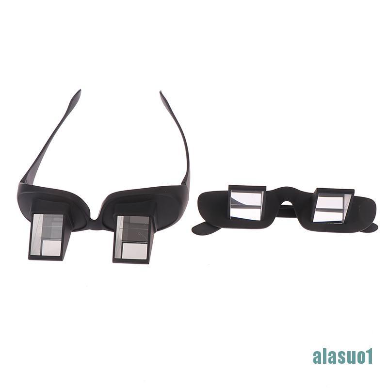 Kính Mát Thiết Kế Sáng Tạo Thời Trang