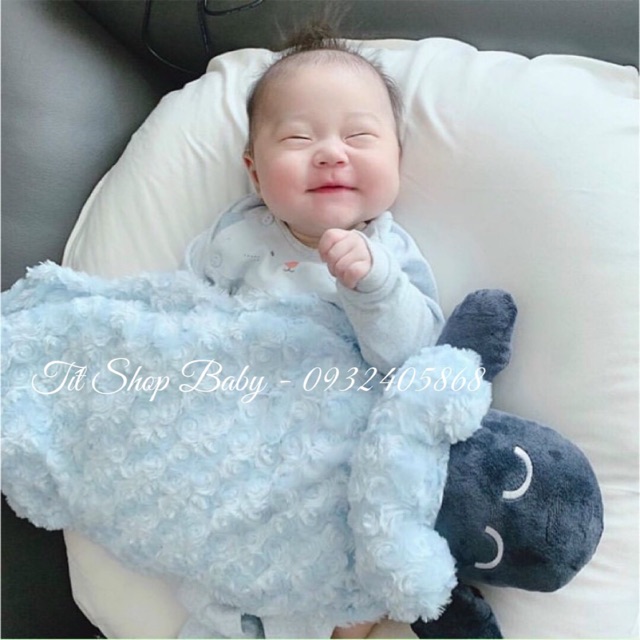 Titshopbaby