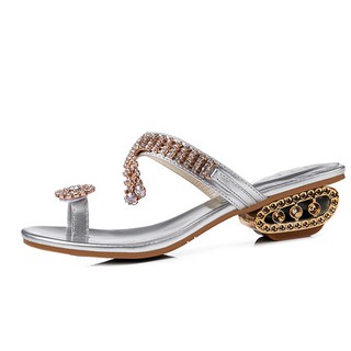 (ORDER) Dép thời trang 162