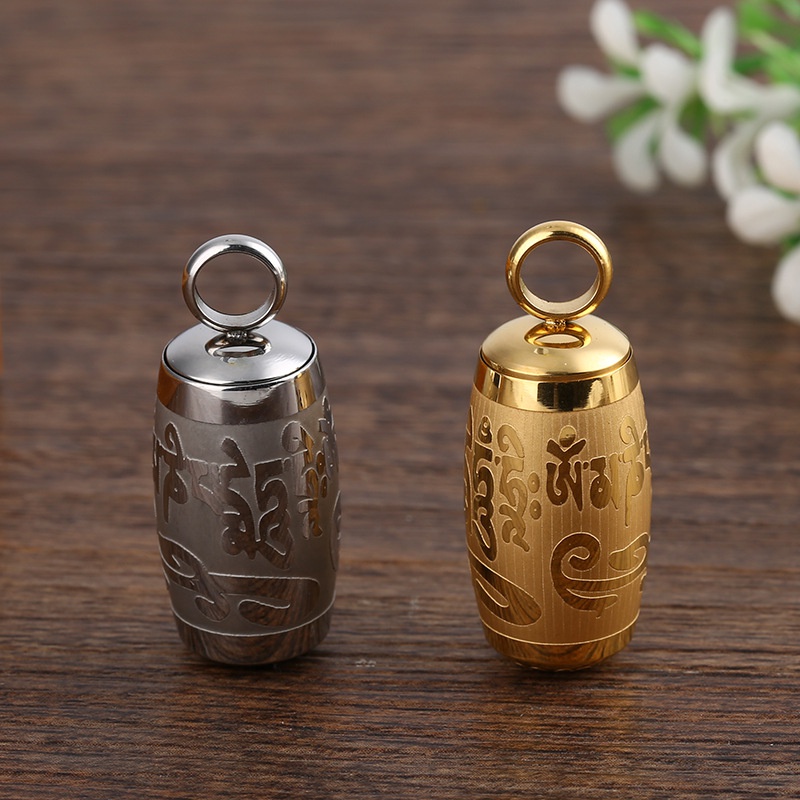 Vòng cổ Thép Titan Thiết Kế Mở Thời Trang Cá Tính