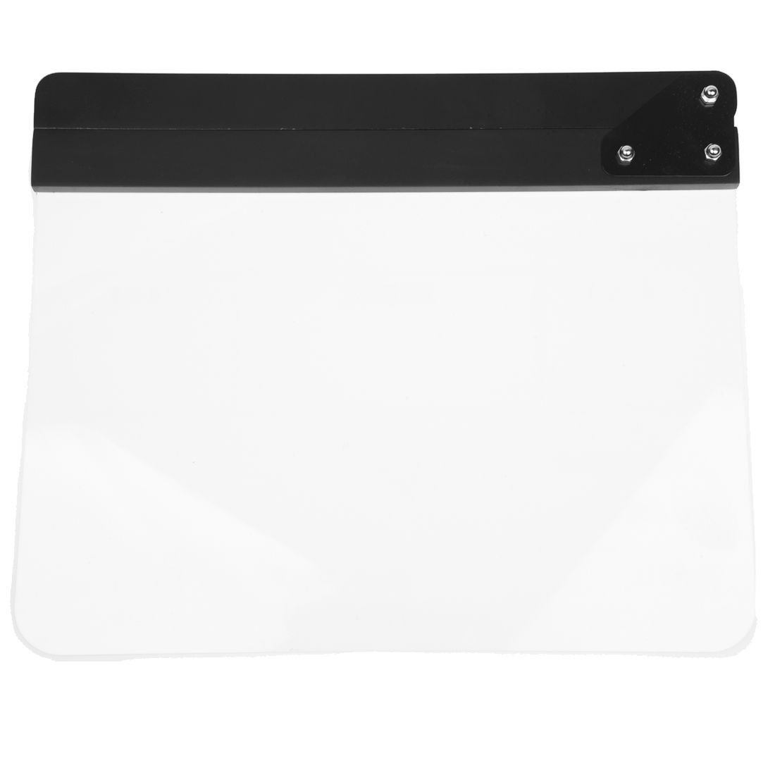 Đạo Cụ Cắt Phim Bằng Acrylic Nhiều Màu Sắc #8