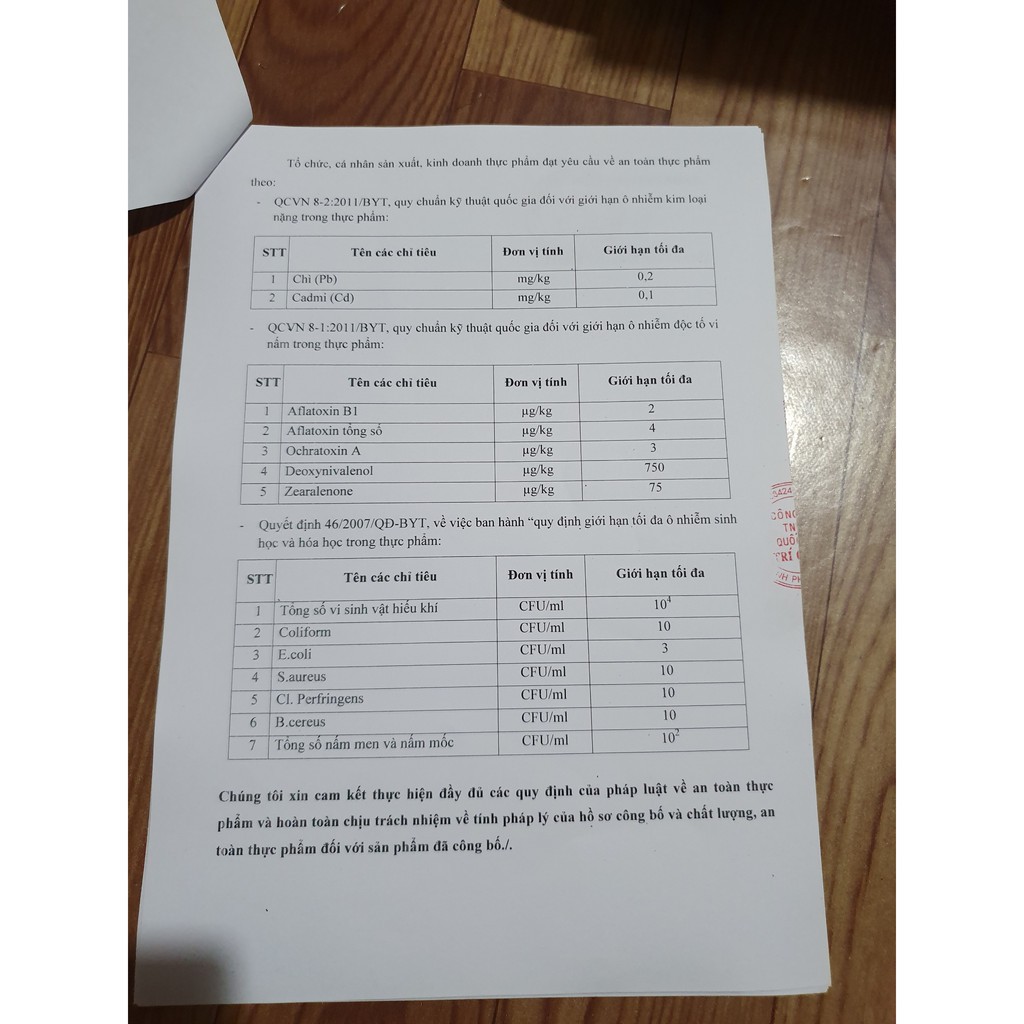 [ TẶNG VÒNG DÂU TẰM  ]❤Combo 2 hộp Ngũ cốc bầu cao cấp Bido Mama siêu dinh dưỡng 600gram, ❤25 loại hạt dinh dưỡng
