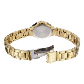 Đồng Hồ Nữ Citizen EJ6092-58D