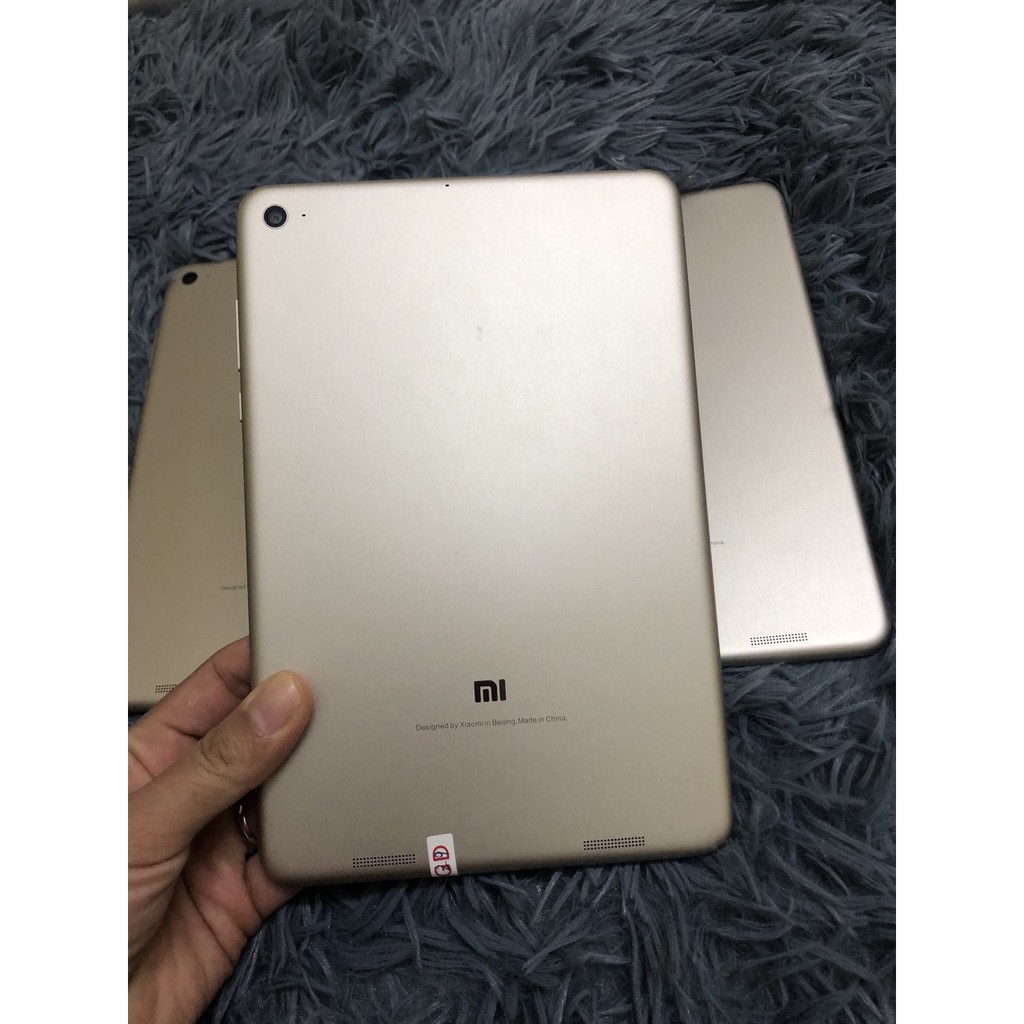 máy tính bảng xiaomi mipad 2 | BigBuy360 - bigbuy360.vn
