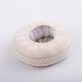 Ghế Sofa Dùng Để Chụp Ảnh Cho Bé Sơ Sinh