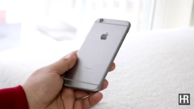 Điện thoại iPhone 6 -16gb quốc tế .đẹp keng .rẻ nhất shoppe | BigBuy360 - bigbuy360.vn