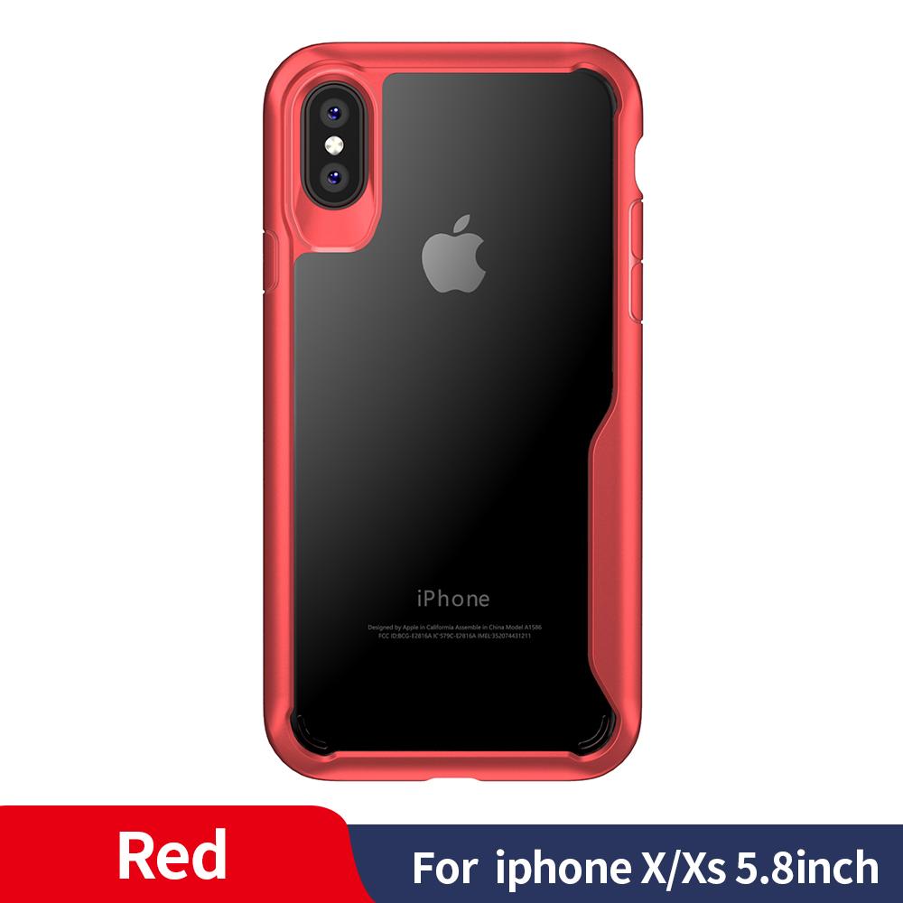 Ốp Lưng Điện Thoại Kiểu Dáng Thời Trang Dành Cho Iphone 11 Pro Max Xs Max Xr X 8 7 6 6s Plus
