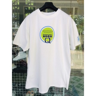 Áo thun mỹ hàng si tuyển giá rẻ