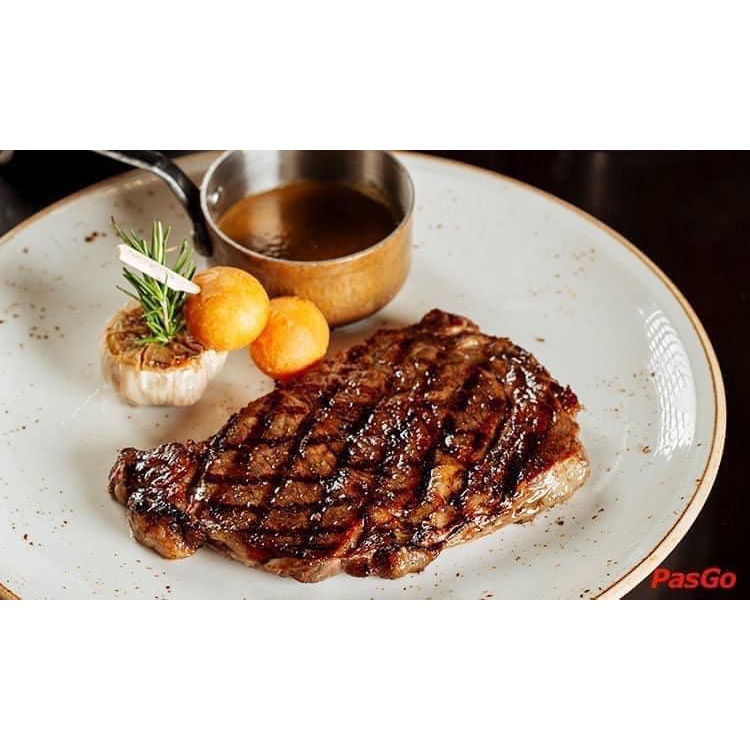 Gia Vị Uớp Steak Grill Mates Montreal Steak 822gr450