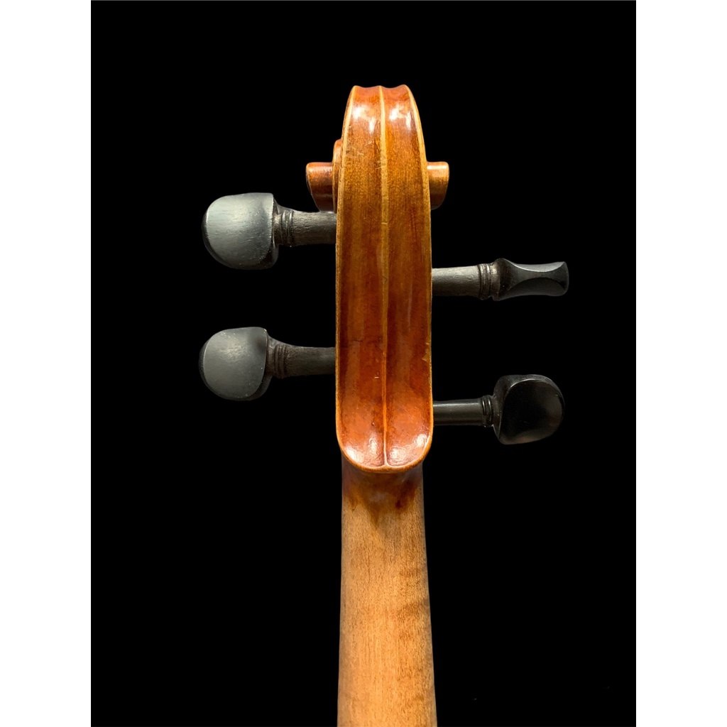 Đàn Violin Antonio Stradivarius Luxury L2