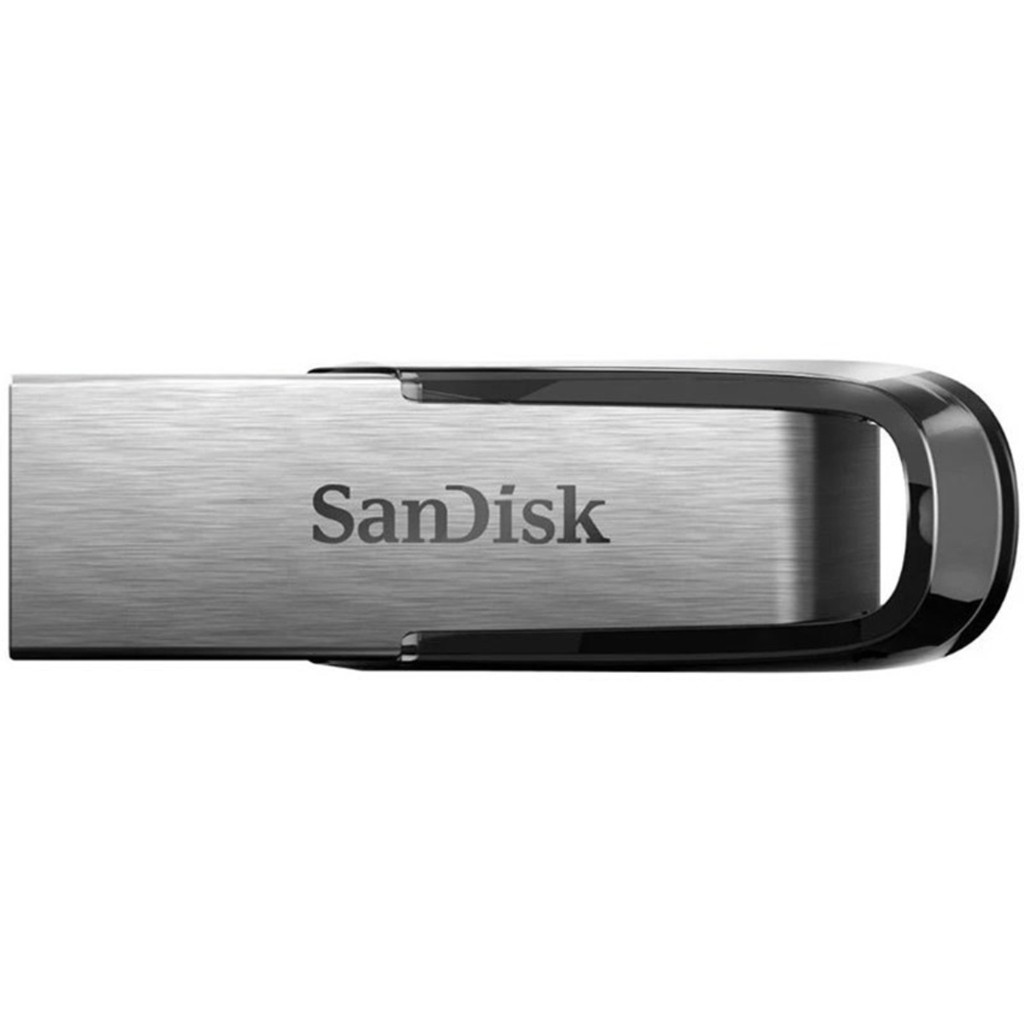 [BH12T] USB 3.0 Sandisk CZ73 Ultra Flair 16-32GB | BigBuy360 - bigbuy360.vn