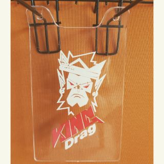Meca che phuộc các dòng xe