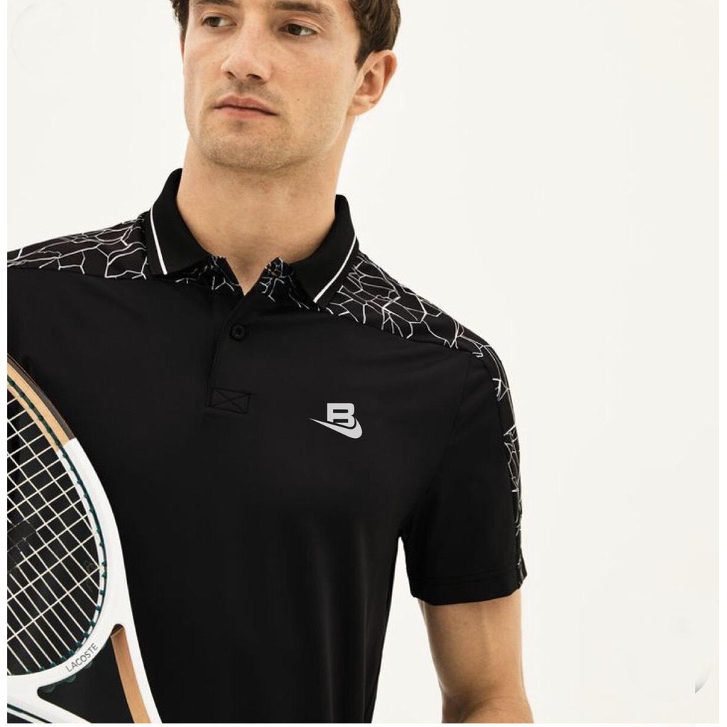 ÁO THUN B THỂ THAO BẺ MỚI