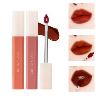 Son KemLlì Black Rouge Half N Half Water Velvet