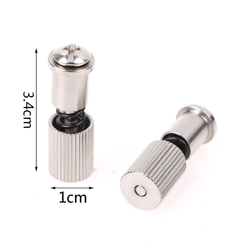 1 Chân Vịt Máy May Dễ Dàng Thay Đổi 1