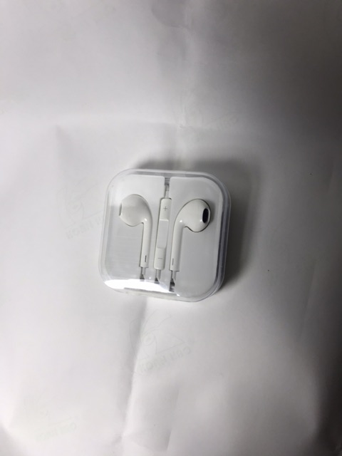 Tai nghe có dây dành cho iphon 5/6s/6plus