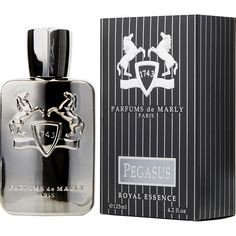 [10ml] ★ Nước Hoa Nam Parfums De Marly Pegasus ★