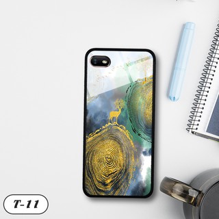 Ốp lưng Oppo A1k - In hình 3D