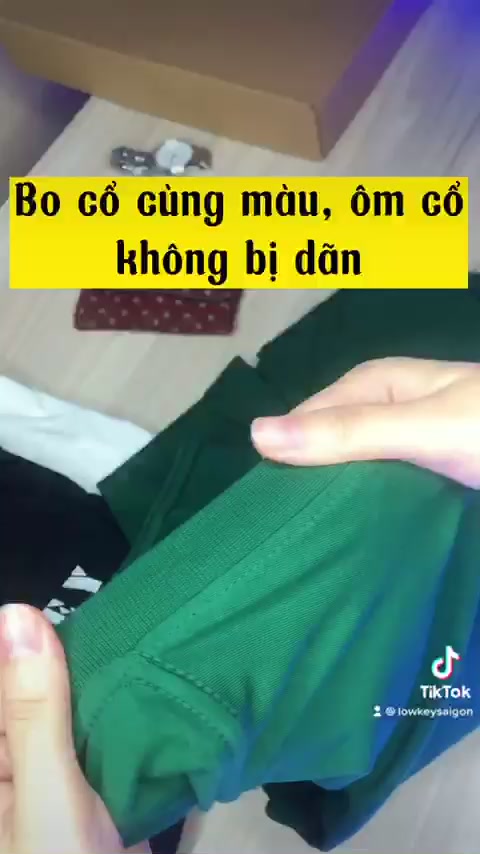 Áo phông trơn unisex nam nữ form rộng LOWKEY đẹp chính hãng K0000 - Vải thun cotton nhiều màu giá rẻ | BigBuy360 - bigbuy360.vn