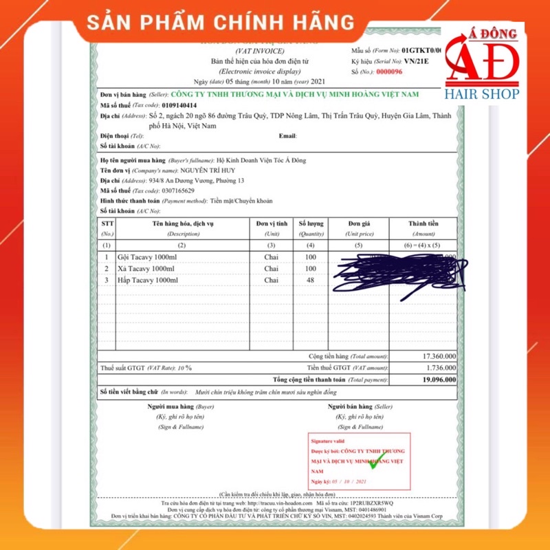BỘ DẦU GỘI XẢ HẤP Ủ COLAGEN KERATIN TACAVY PHỤC HỒI TÓC HƯ TỔN SIÊU MỀM MƯỢT