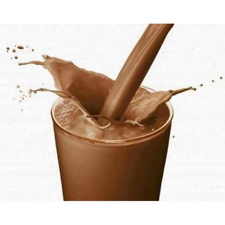 CACAO NESQUIK- ĐỨC