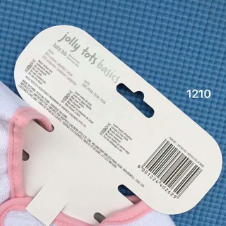 Freeship 99k TQ_Set yếm trẻ em