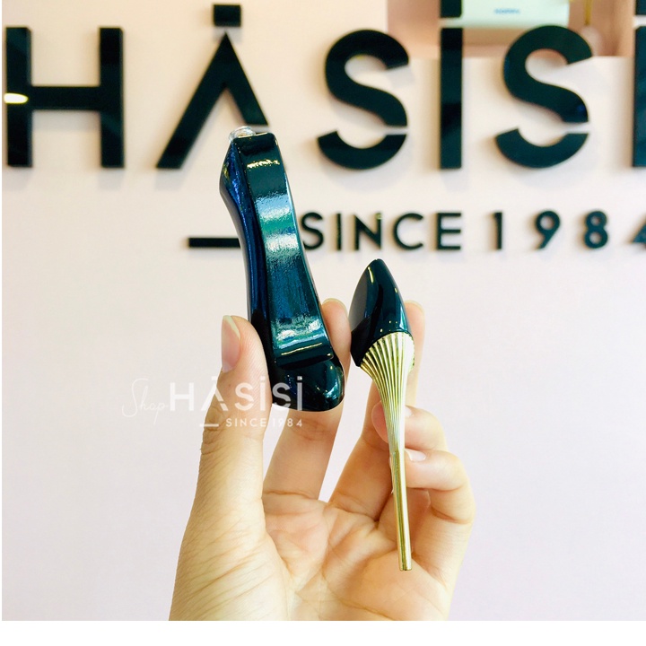 Nước Hoa Mini CAROLINA - Good Girl Superme EDP 7ml