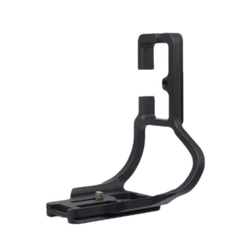 Giá Đỡ Tay Cầm Chữ L Tháo Lắp Nhanh Cho X-H1 XH1