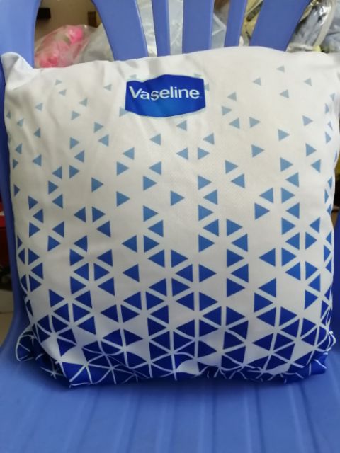 🏷️🏷️Gối tựa lưng sofa, văn phòng.