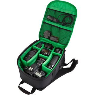 Túi máy ảnh Rivacase 7460