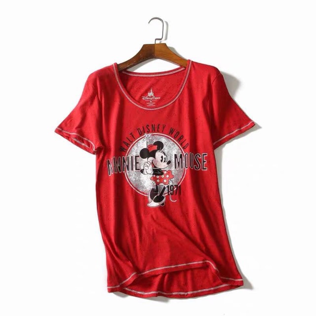 Font Disney Auth