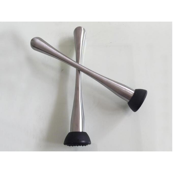 Bar Muddler - Chày Dằm (DC3341)