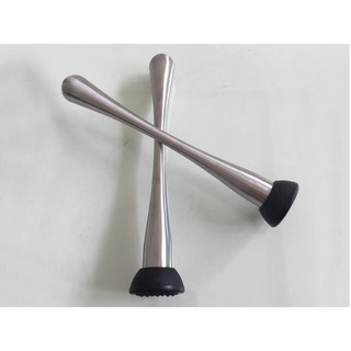 Bar Muddler - Chày Dằm (DC3341)