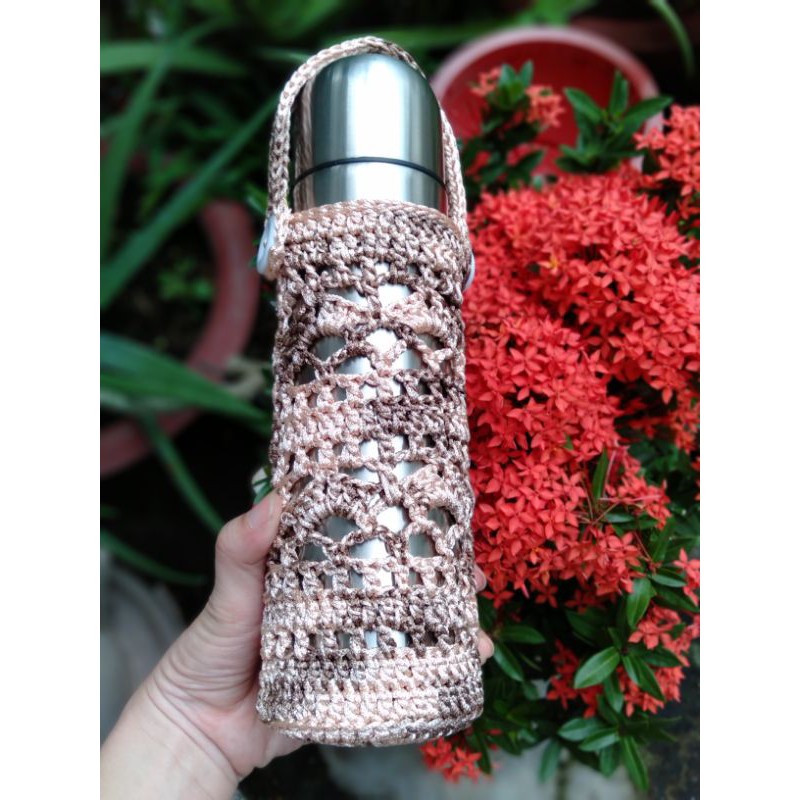 Túi đựng bình giữ nhiệt