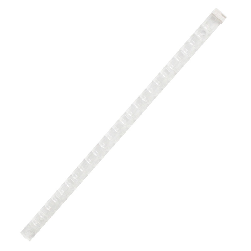 Set 20 Vòng Đệm 26 Vòng Thay Thế Cho Sổ Tay Bìa Cứng A5/B5