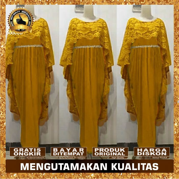 ✔Đầm MAXI Sang Trọng Cho Nữ | BigBuy360 - bigbuy360.vn