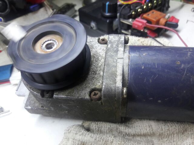 CHẾ_GIẢM TỐC DC 12-24V
