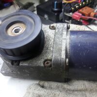 CHẾ_GIẢM TỐC DC 12-24V