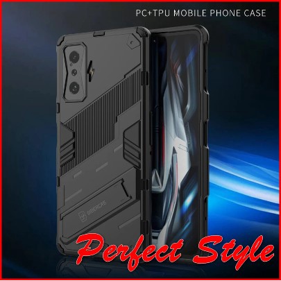 Ốp Lưng IronMan 3 cho Redmi K50 K50Pro K50 gaming Poco F4 GT K40s Redmi 10 Xiaomi note 11 4g / 11s