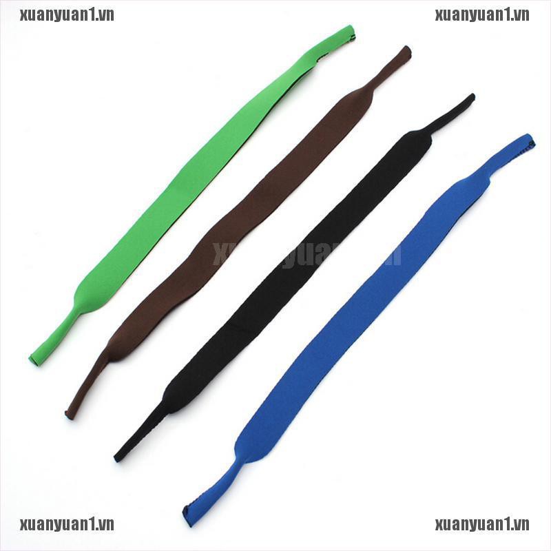 [XUANYUAN1] Giá Đỡ Dây Đeo Kính Mát Thể Thao