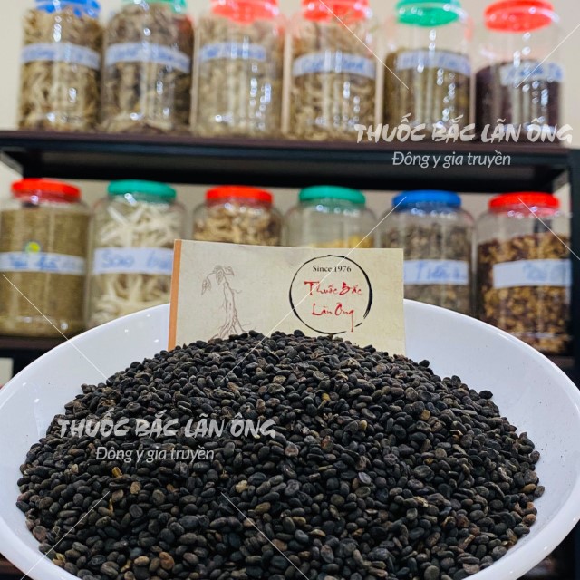 Phá Cố Chỉ 500g Hàng Chuẩn Loại 1