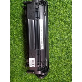 Hộp mực 12a